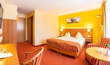 Centralhotel Binz