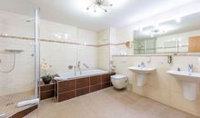 Centralhotel Binz