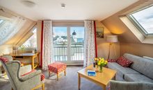 Centralhotel Binz