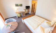 Centralhotel Binz