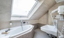 Centralhotel Binz