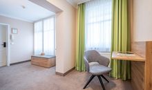 Centralhotel Binz