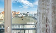 Centralhotel Binz
