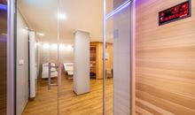 Centralhotel Binz