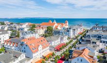Centralhotel Binz
