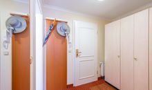 Centralhotel Binz