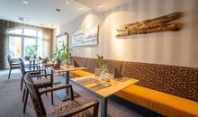 Centralhotel Binz