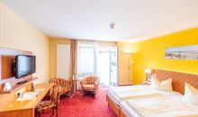 Centralhotel Binz