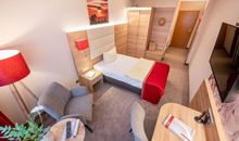 Centralhotel Binz