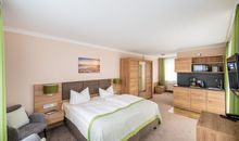 Centralhotel Binz