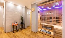 Centralhotel Binz