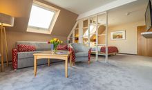 Centralhotel Binz