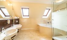 Centralhotel Binz