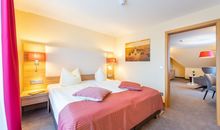 Centralhotel Binz