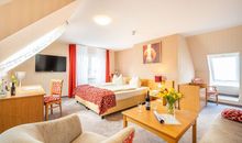Centralhotel Binz