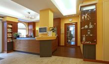 Centralhotel Binz