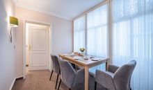 Centralhotel Binz