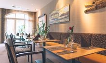 Centralhotel Binz