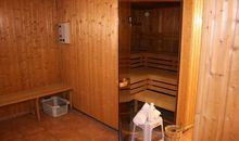 Centralhotel Binz