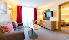 Centralhotel Binz