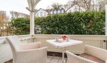 Centralhotel Binz