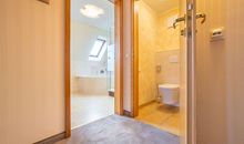Centralhotel Binz