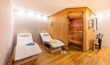 Centralhotel Binz