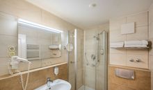 Centralhotel Binz