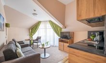 Centralhotel Binz