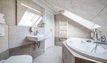 Centralhotel Binz
