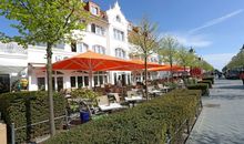 Centralhotel Binz
