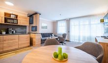 Centralhotel Binz