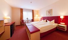 Centralhotel Binz