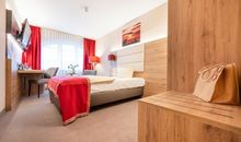 Centralhotel Binz