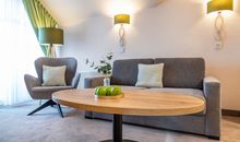 Centralhotel Binz