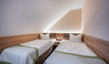Centralhotel Binz