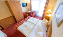 Centralhotel Binz