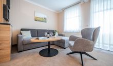 Centralhotel Binz