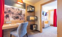 Centralhotel Binz