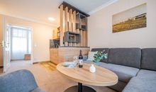 Centralhotel Binz