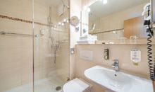 Centralhotel Binz