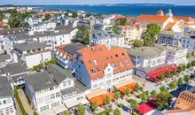 Centralhotel Binz