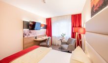 Centralhotel Binz