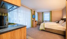 Centralhotel Binz