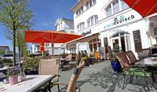Centralhotel Binz