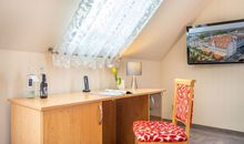 Centralhotel Binz