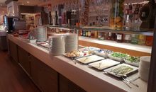 Centralhotel Binz