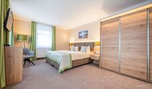 Centralhotel Binz