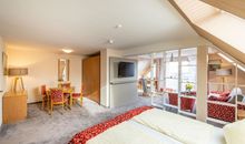 Centralhotel Binz