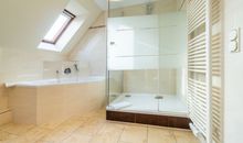 Centralhotel Binz